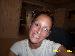 Kellie22 photo # 7