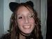 Kellie22 photo # 8