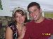 Kelly1820 photo # 1