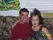 Kelly1820 photo # 2