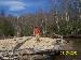 Kelly1820 photo # 5