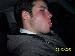 Kelly1820 photo # 8