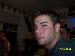 Kelly1820 photo # 9