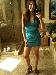 KellyElana photo # 2