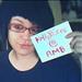 KellyXCore's verified photo