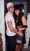 Kellye_F09 photo # 2