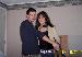 Kellye_F09 photo # 3