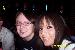 Kellye_F09 photo # 10