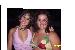 Kellye_F09 photo # 8