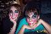 Kellye_F09 photo # 7