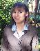 Kellye_F09 photo # 1