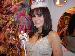 Kellye_F09 photo # 4