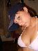 Kellygrl2808 photo # 3