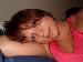Kellygrl2808 photo # 8
