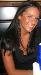Kellz806 photo # 5
