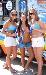 Kellz806 photo #11