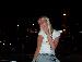 Kels_E_Rae14 photo # 3
