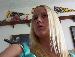Kels_E_Rae14 photo # 4