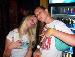 Kels_E_Rae14 photo # 6