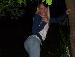 Kels_E_Rae14 photo # 7