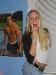 Kels_E_Rae14 photo # 2