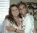 KelseyLuvYou photo # 7