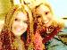 KelseyLuvYou photo # 6