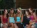 Kelsey_H photo # 1