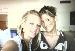 Kelsey_H photo # 7