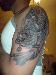 Kemel11 photo # 1