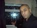 Kemel11 photo # 2
