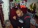 Kemel11 photo # 3