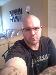 Ken1492 photo # 2