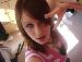 Kendall05 photo # 1