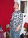 Kendall78 photo # 1