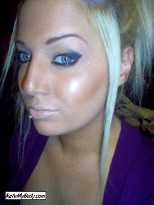 Kendra86