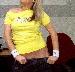 Kendra86 photo #15