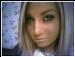 Kendra86 photo #16