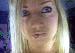 Kendra86 photo #17