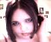 Kendra photo # 3