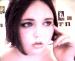 Kendra photo # 4