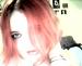 Kendra photo # 6