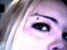 Kendra photo # 7