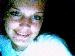 Kendrona photo # 5