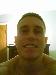 Kenny1978 photo # 1