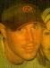 Kenny1978 photo # 11