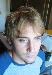 Kenny81 photo # 9