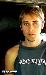 Kenny81 photo # 3