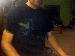 Kenny81 photo # 5