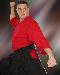 Kenpo_Man photo # 2